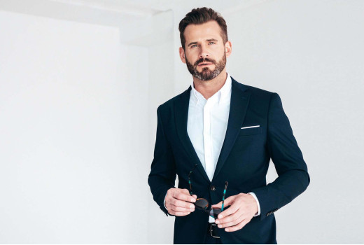 Journal Blog is Here