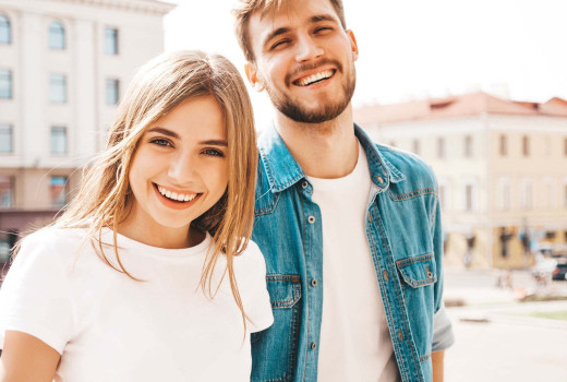 Welcome to Journal Blog